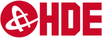 HDE