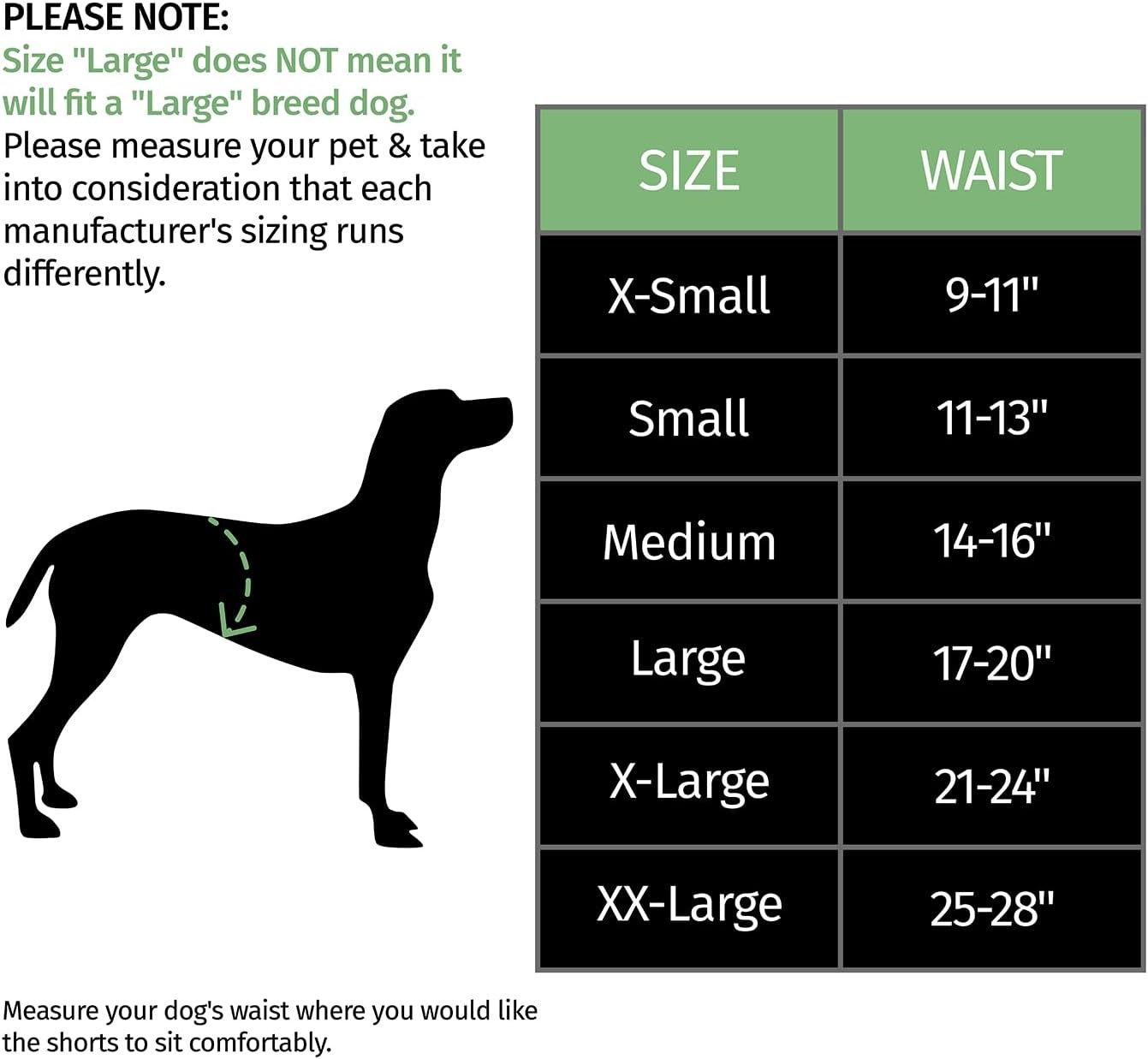 image:imageHDE Dog Swim Trunks Hawaiian Board Shorts Beach Pool Swimsuit for XS to XXL Dogs Blue Sharks XSParty Like a Flock Star
