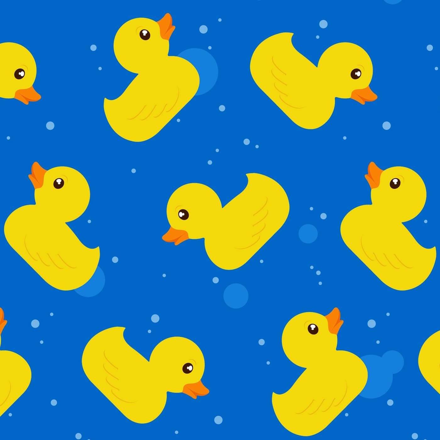 image:imageHDE Dog Swim Trunks Hawaiian Board Shorts Beach Pool Swimsuit for XS to XXL Dogs Blue Sharks XSRubber Ducks