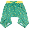 Bananas