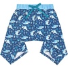 Blue Sharks