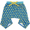 Rubber Ducks
