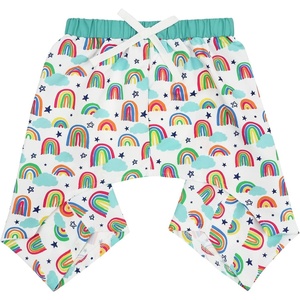 image:imageHDE Dog Swim Trunks Hawaiian Board Shorts Beach Pool Swimsuit for XS to XXL Dogs Blue Sharks  XSRainbows