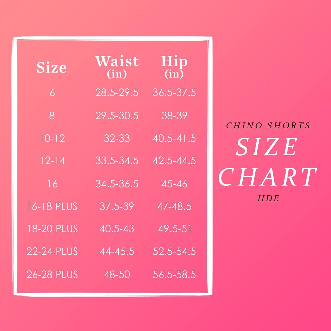 image:imageHDE Chino Shorts for Women 5 Inseam High Waisted Cotton Work Shorts with Pockets Casual Summer Travel Walking Golf ShortsBlue Paisley