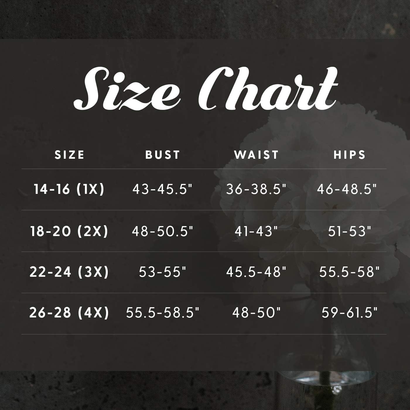 image:imageHDE Plus Size Bodycon Midi Dress Casual Fitted Jersey Tank Sundress Sleeveless Scoop Neck Soft Knit Everyday Stretchy DressBurgundy