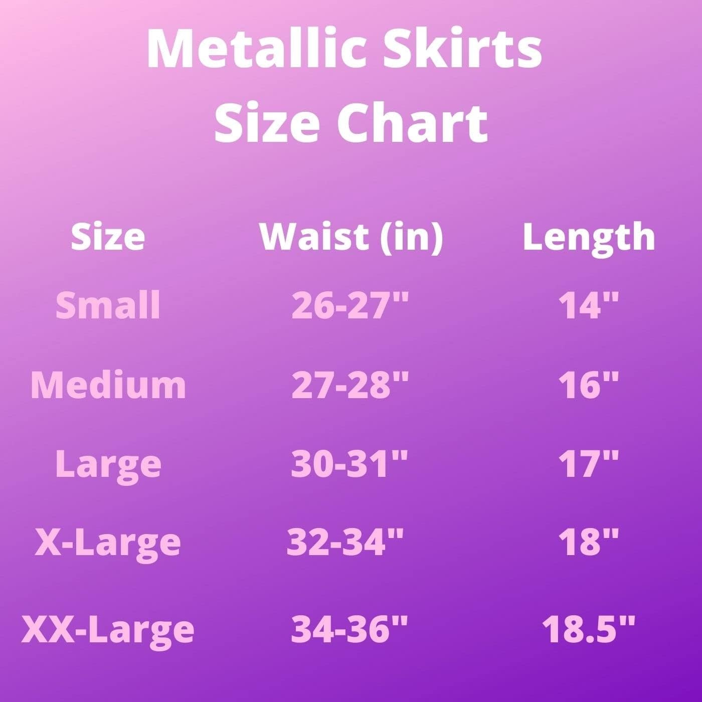 image:imageHDE Womens Casual Fashion Flared Pleated Wet Look ALine Mini Skirts Circle Shiny Stretch High Waist Metallic Skater SkirtRed