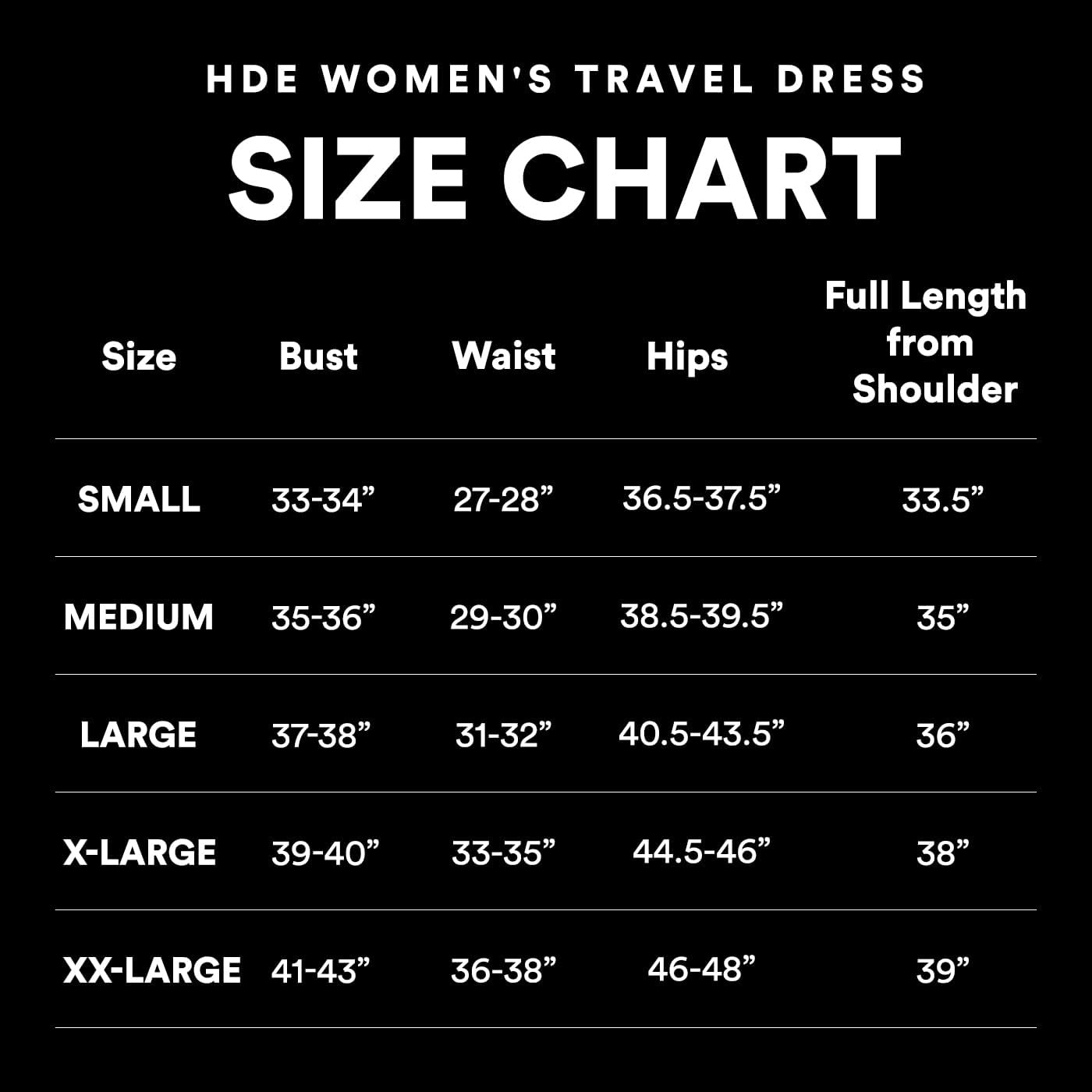 image:imageHDE Womens Travel Dress Wrinkle Free Sleeveless VNeck Dress with Builtin BraRed