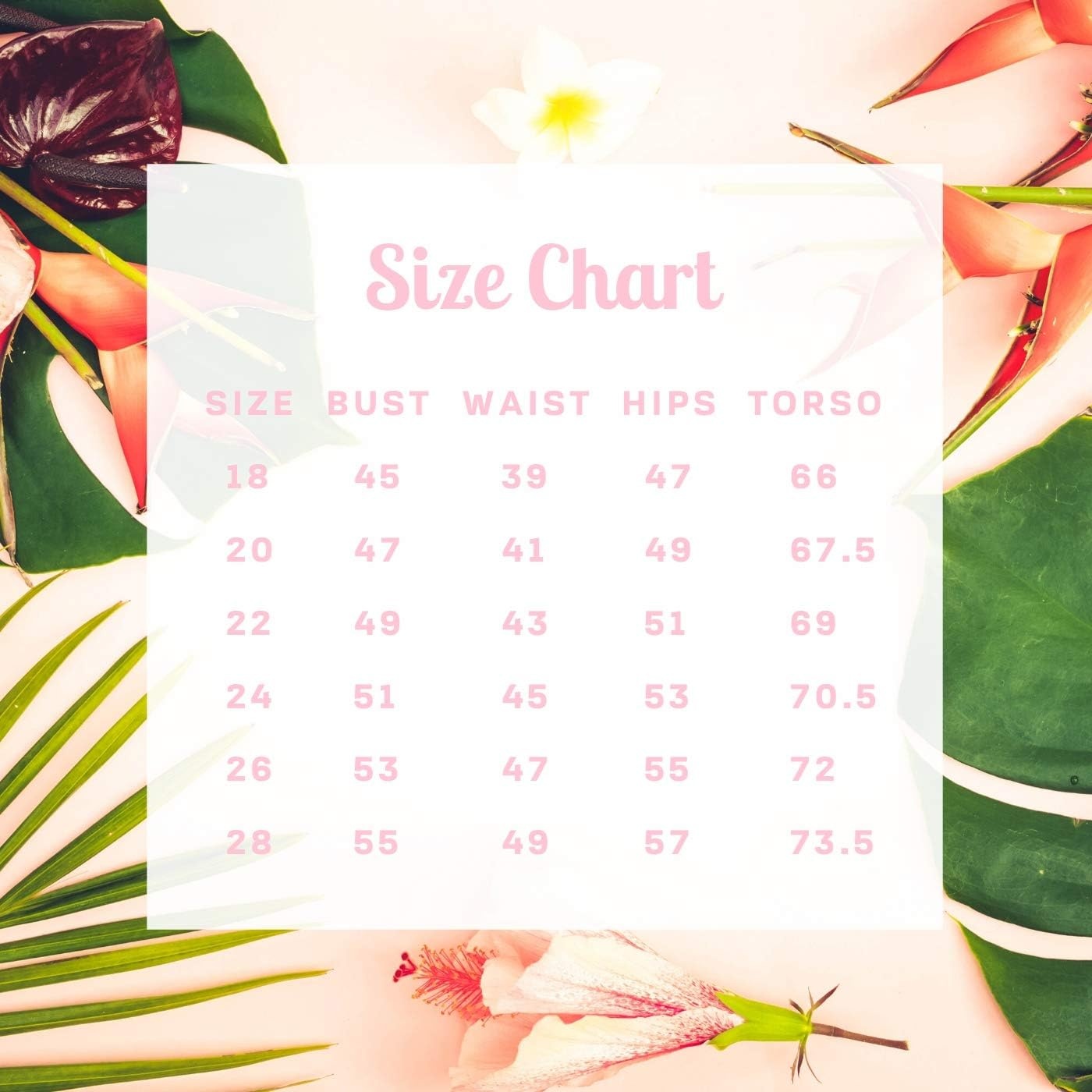 image:imageHDE Womens Twist Front Swim Dress Vintage Plus Size Swimming Suit SkirtiniBlack White Magnolia