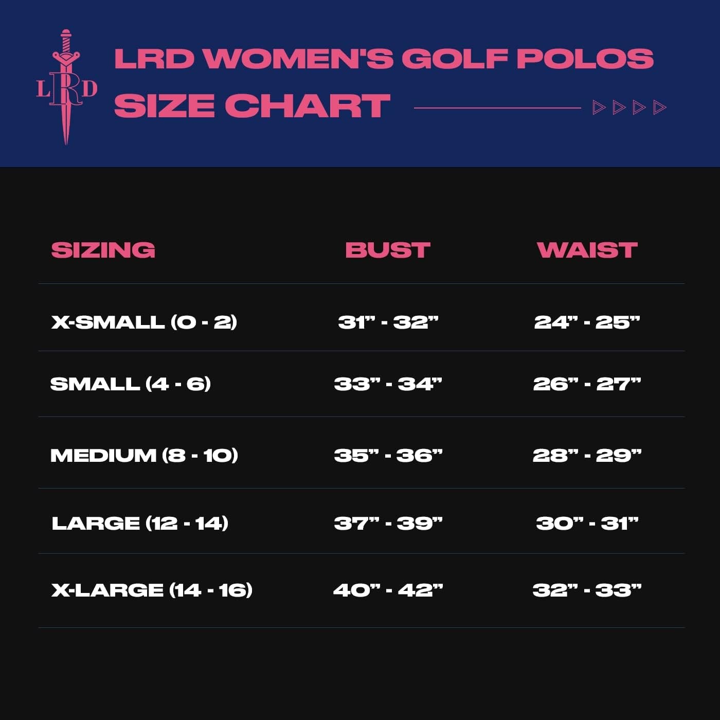 image:imageLRD Womens Golf Polo Shirt Short Sleeve Quarter Zip Mock Neck Tennis Shirt UPF 30 Sun Protection Quick Dry Performance TopDot Floral Pink