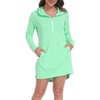 Jelly Mint