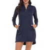 Maritime Navy Blue