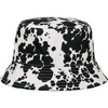 Cow Spots