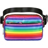 Rainbow Stripe