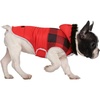 Buffalo Plaid