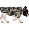 Green Camo