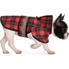 Plaid