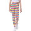 Candy Stripes