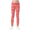 Red and White Stripes