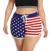 Us Flag