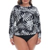 Tropical Black