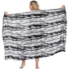 Black Tie Dye