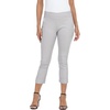 Cool Gray