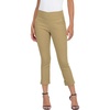 Dark Khaki