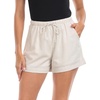 Khaki Sand