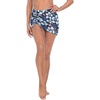 Blue Aloha