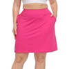Hot Pink