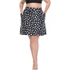 Black Daisy