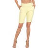 Pale Yellow