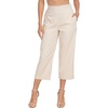 Khaki Sand