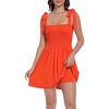 Spicy Orange