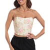 Vintage Floral