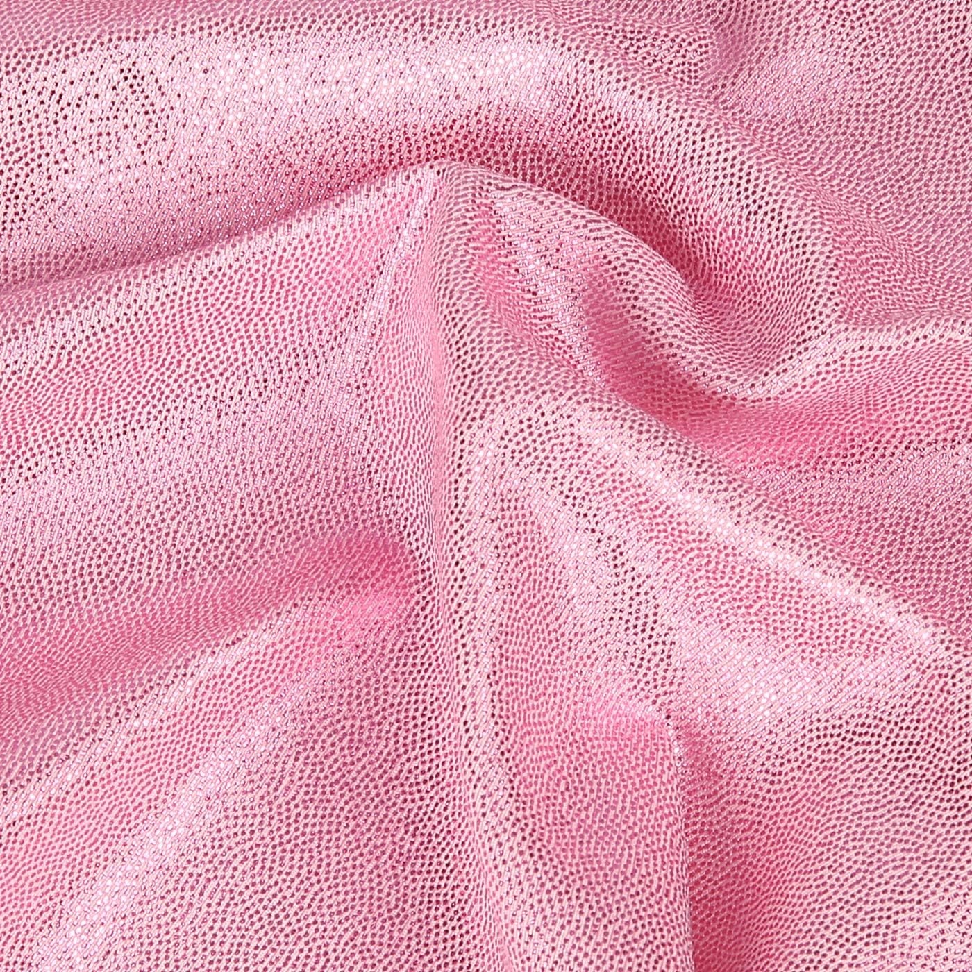 image:imageHDE Gymnastics Shorts for Girls Dance Short Glitter Sparkle Tumbling BottomsPink Glitter