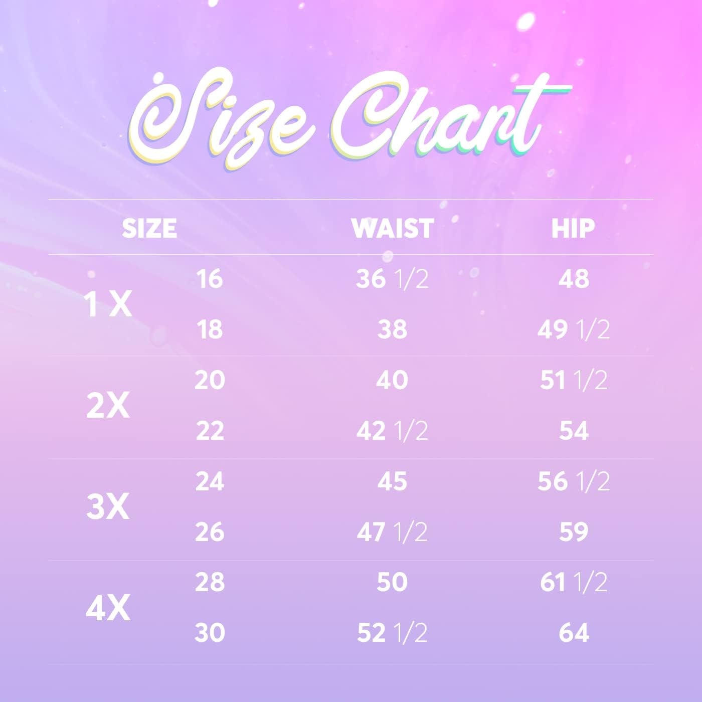 image:imageHDE Plus Size Shiny Skater Skirt High Waisted Pleated SkirtRed