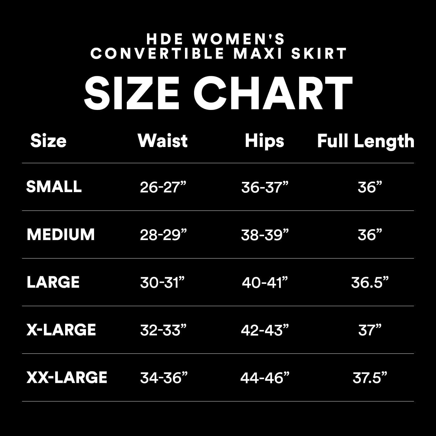 image:imageHDE Womens Ruched Cover Up Skirt Convertible Dress Swimsuit Coverup for SwimwearBlack Aloha
