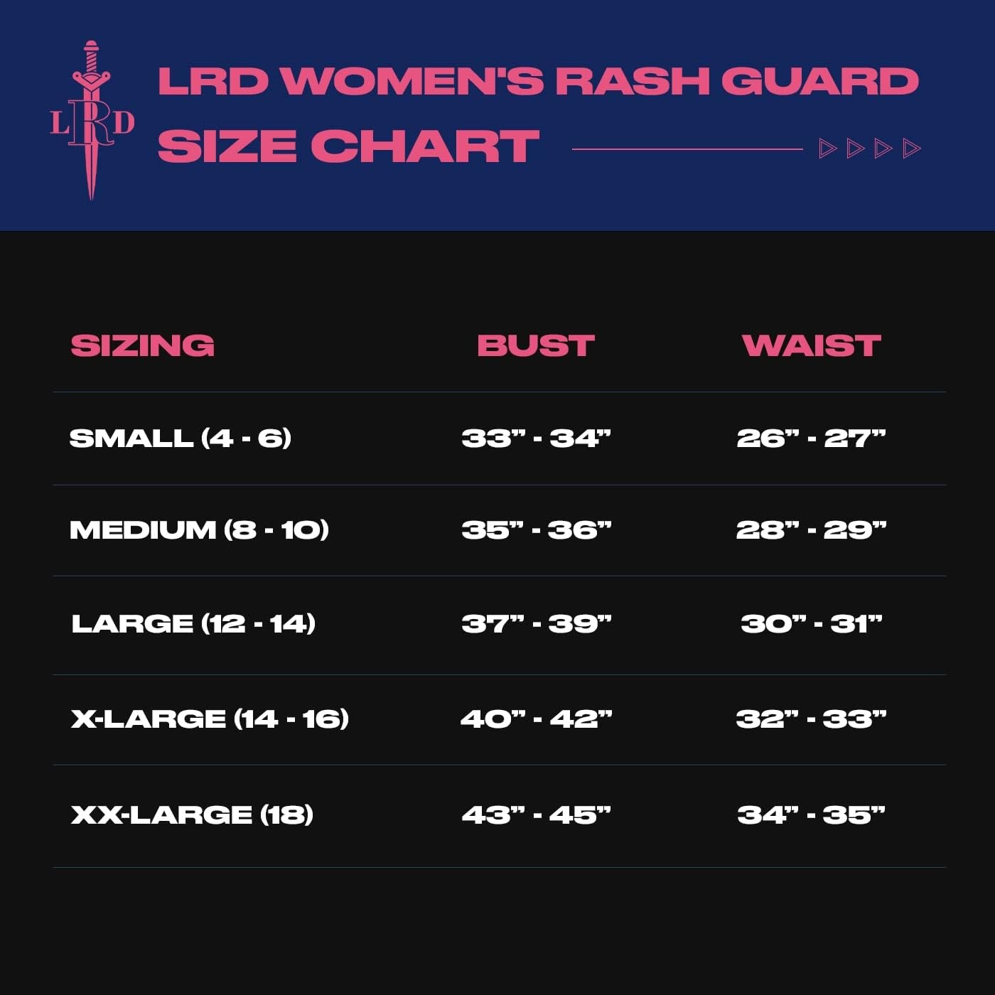 image:imageLRD Womens Short Sleeve Rash Guard Shirts UPF 50 Quick Dry Active Swim ShirtSurf Floral