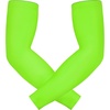 Action Green