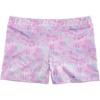 Cotton Candy Tie Dye