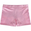 Pink Glitter