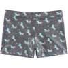 Unicorn Stars