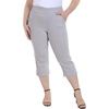 Cool Gray