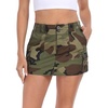 Camo