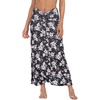 Black Aloha