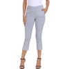 Cool Gray