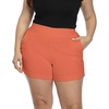 Dark Coral