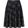 Spiderweb