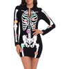 Day of the Dead Floral